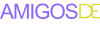 Amigos for dark bg 3